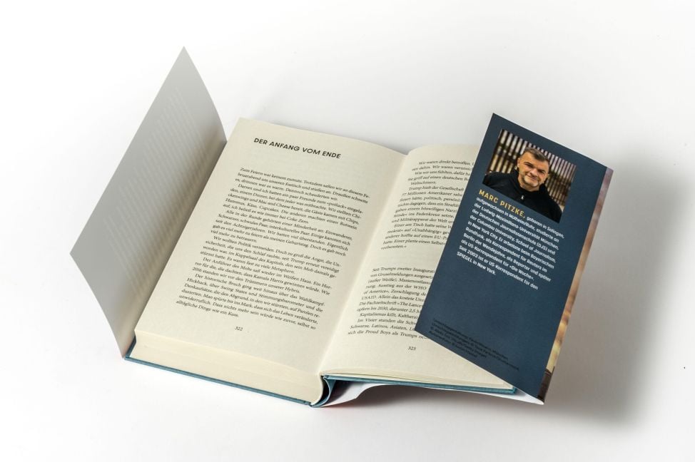 InsideView 6