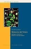 Cover-Bild zum Titel 'Memorias de futuro : ideología y ficción en el símbolo de Santiago Apóstol' von 'Javier Domínguez García'