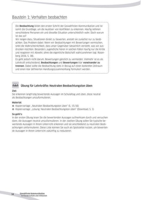 InsideView 11