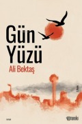 Cover-Bild zum Titel 'Gün Yüzü' von 'Ali Bektas'