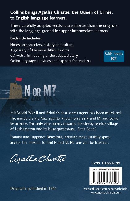 InsideView 5