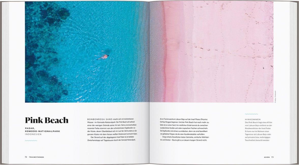 InsideView 7