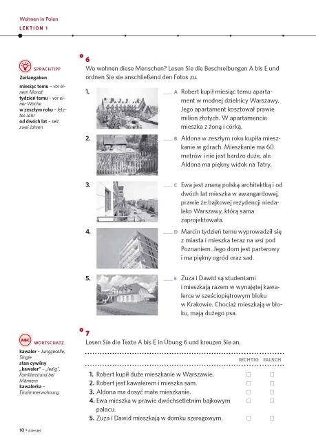 InsideView 5