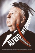 Cover-Bild zum Titel 'Alfred Hitchcock' von 'Patrick Mcgilligan'