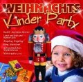 Weihnachts-Kinder-Party - Various