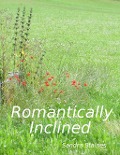 Cover-Bild zum Titel 'Romantically Inclined' von 'Sandra Staines'