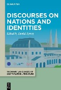 Discourses on Nations and Identities - 