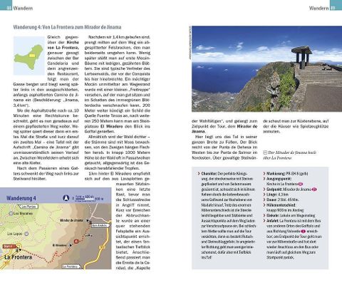 InsideView 5