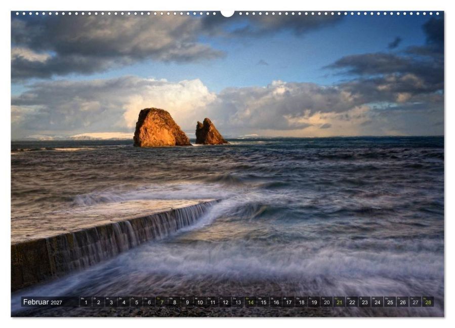 InsideView 7