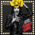 Funny Girl (New Broadway Cast Recording) - New Broadway Cast of Funny Girl