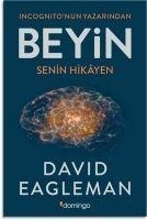 Beyin - Senin Hikayen - David Eagleman