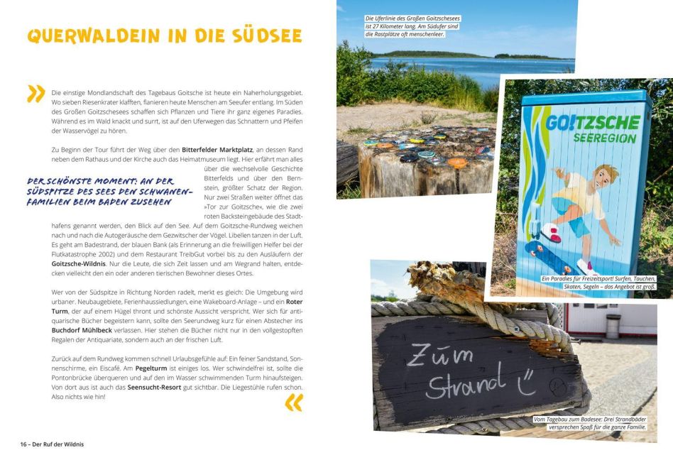 InsideView 5