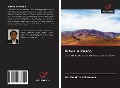 Cover-Bild zum Titel 'Bitwa o Pasco' von 'Pío Mendoza Villanueva'