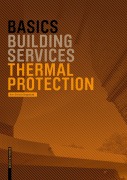 Cover-Bild zum Titel 'Basics Thermal Protection' von 'Ann-Christin Siegemund'