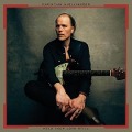Cover-Bild zum Titel 'Hold Your Love Still' von 'Christian Kjellvander'