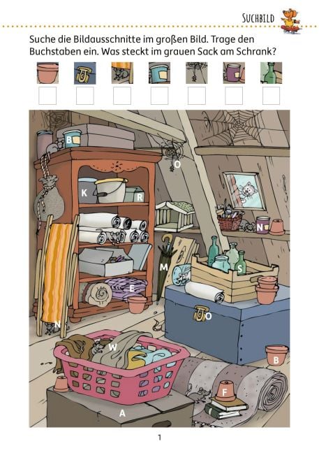 InsideView 3