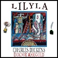 Cover-Bild zum Titel 'Doktor Marigold' von 'Charles Dickens'