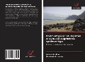 Cover-Bild zum Titel 'Podmiotowo¿¿ studentów w sytuacji zagro¿enia spo¿ecznego' von 'Raissa Paulino, Maristela Rossato'