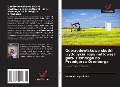 Cover-Bild zum Titel 'Geo¿rodowiskowe skutki wydobycia ropy naftowej i gazu ziemnego na Przedgórzu Orenburga' von 'Kseniya Myachina'