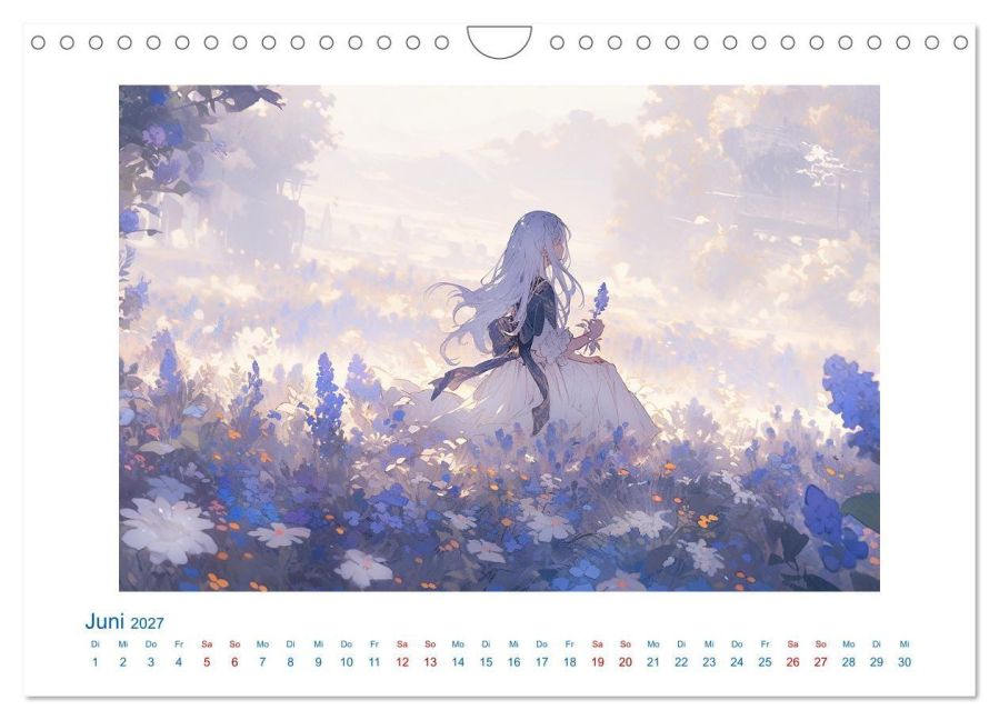 InsideView 11