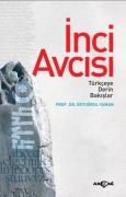 Cover-Bild zum Titel 'Inci Avcisi' von 'Ertugrul Yaman'
