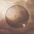 Cover-Bild zum Titel 'Nightfall' von 'Candlemass'