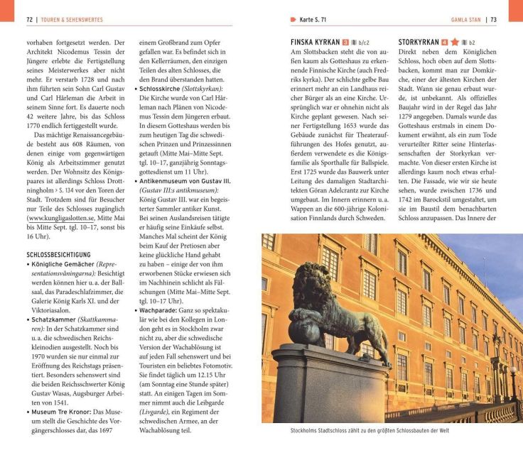 InsideView 10