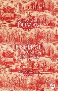 Cover-Bild zum Titel 'Die Jungfrau von Orleans' von 'Alexandre Dumas'