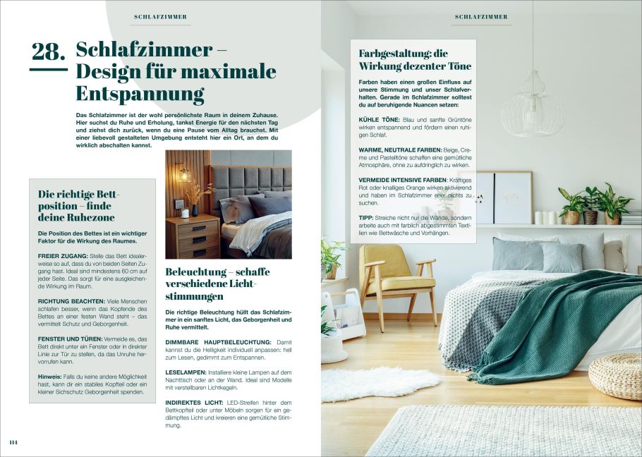 InsideView 5