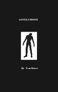Santil's Doom - Tom Morris