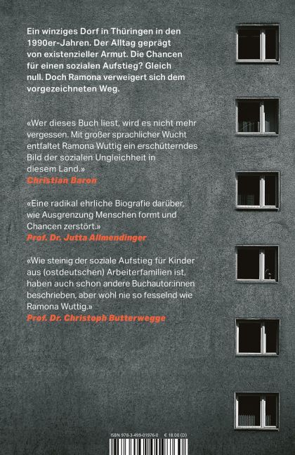 InsideView 1