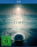 Voyage of Time - Lifes Journey - Terrence Malick