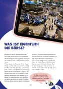 InsideView 16