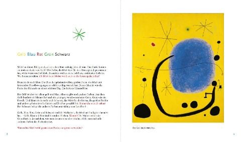 InsideView 2