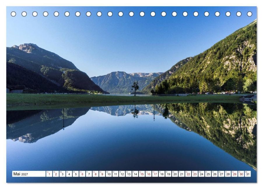 InsideView 10