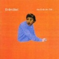Cover-Bild zum Titel 'Das Ende Der Diät' von 'Erdmöbel'