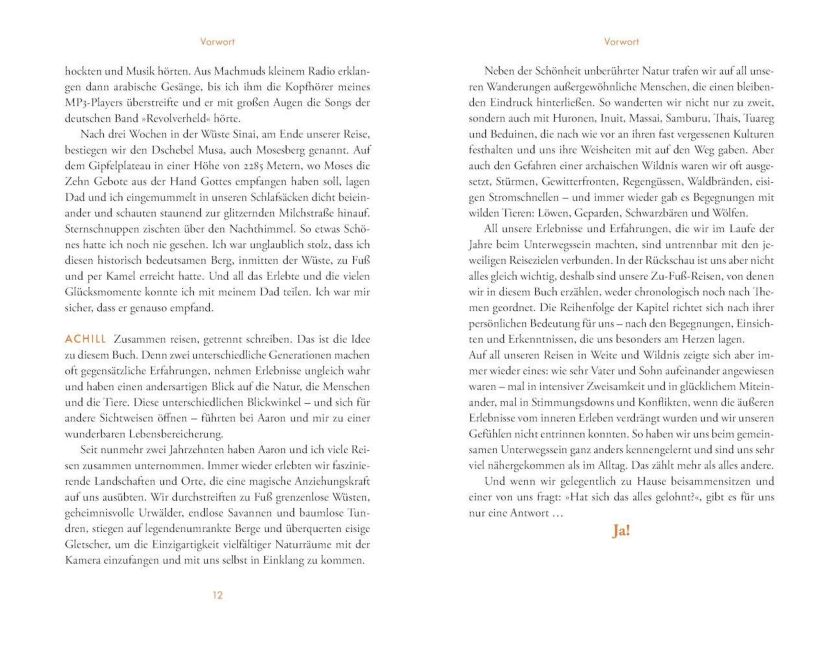 InsideView 5