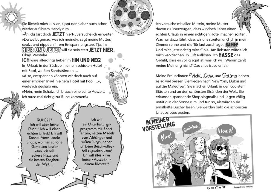 InsideView 4