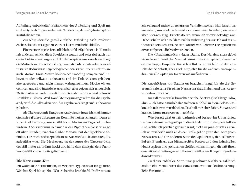 InsideView 6