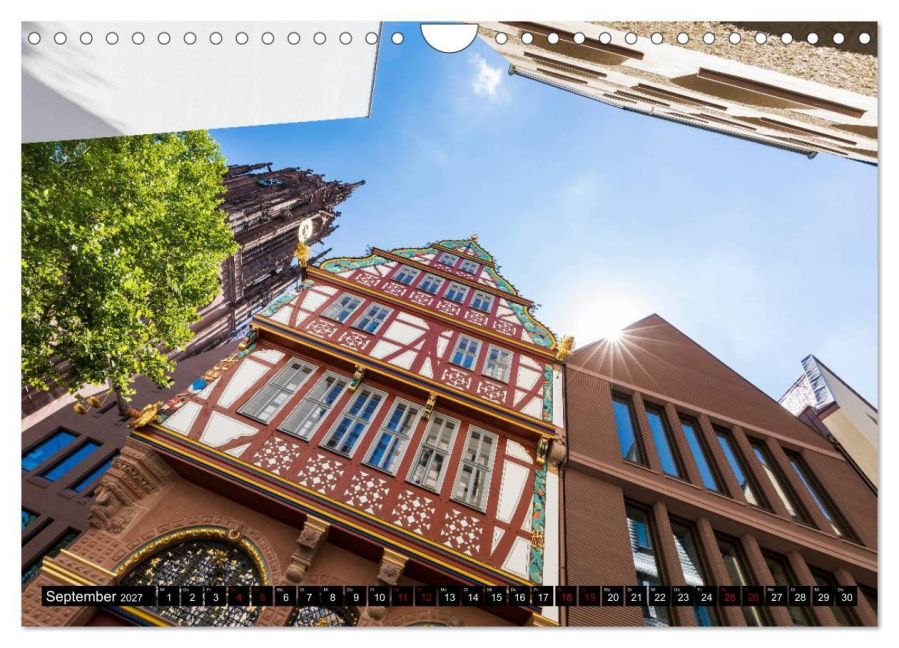 InsideView 14
