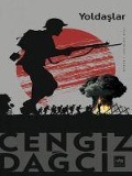 Cover-Bild zum Titel 'Yoldaslar' von 'Cengiz Dagci'