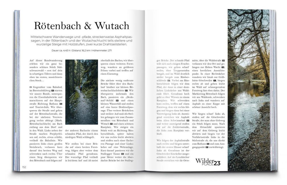 InsideView 5