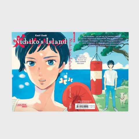 InsideView 3