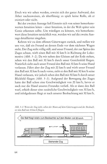 InsideView 4