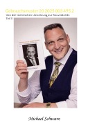 Cover-Bild zum Titel 'Gebrauchsmuster 20 2025 003 495.2' von 'Michael Schwarz'