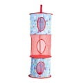 Cover-Bild zum Titel 'sto organizer hanger - xAllover' von ''