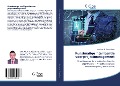 Cover-Bild zum Titel 'Kunstmatige intelligentie voor projectmanagement' von 'Haytham H. Elmousalami'