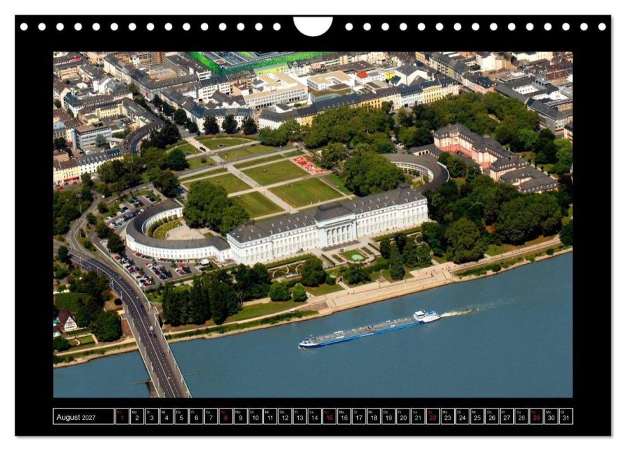 InsideView 13