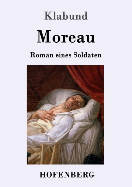 Moreau - Klabund