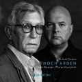 Richard Strauss: Enoch Arden - Heinz/Krumpöck Marecek